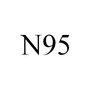 N95