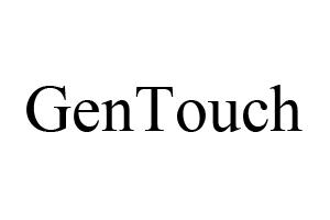 GENTOUCH