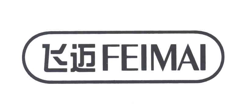 飞迈