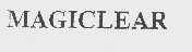 MAGICLEAR