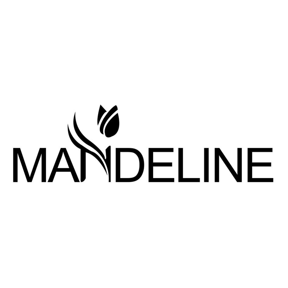 MANDELINE