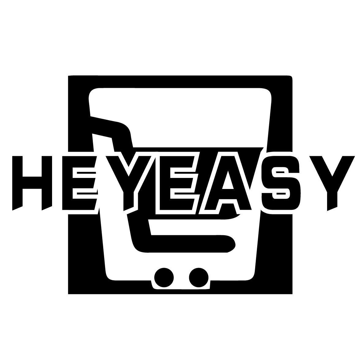 HEYEASY