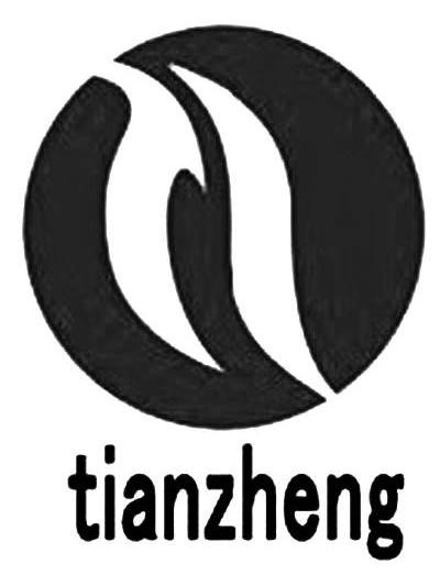 TIANZHENG