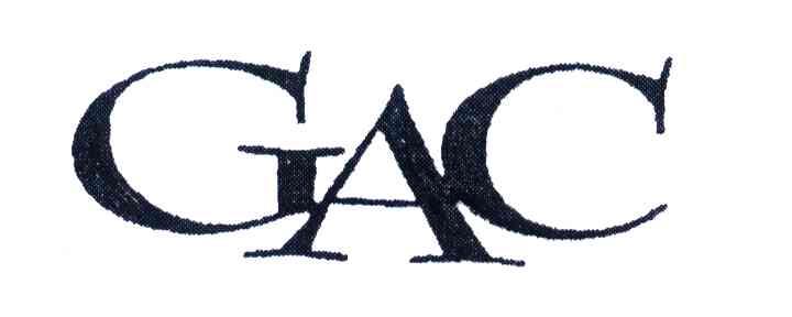 GAC
