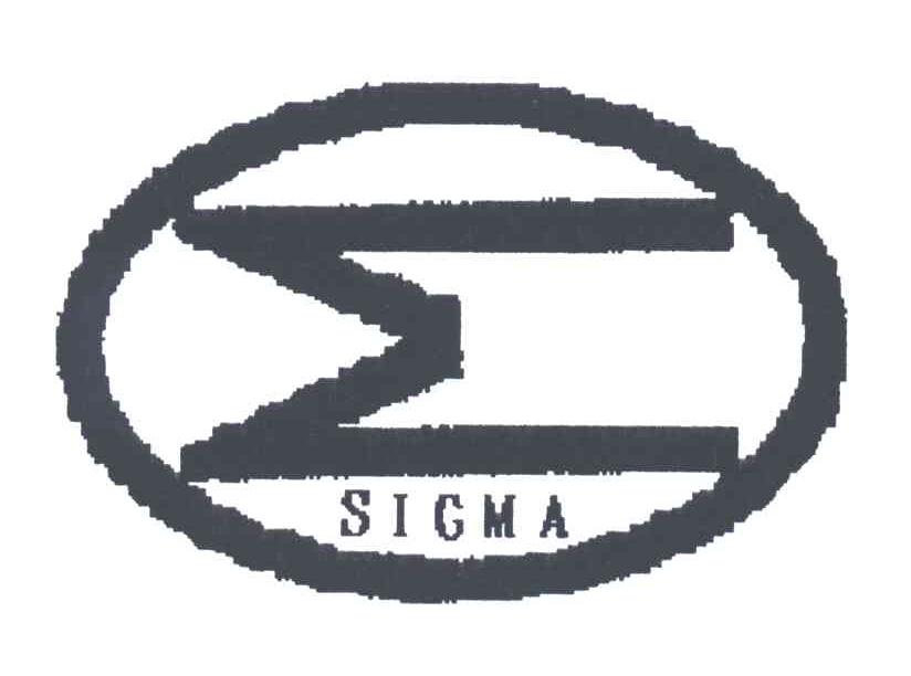 SIGMA