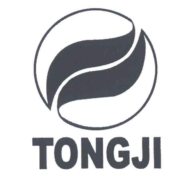 TONGJI