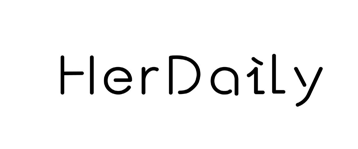 HERDAILY