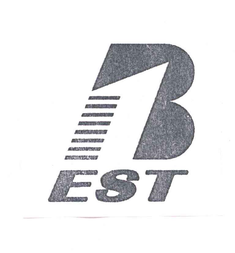 EST