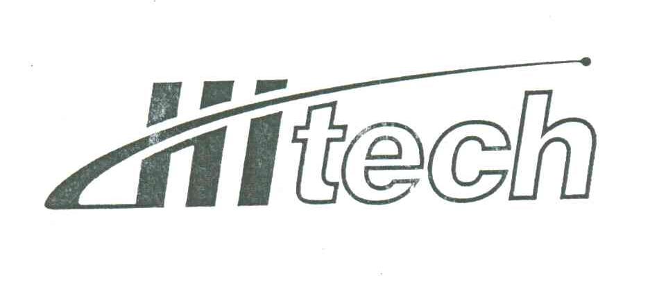 HITECH
