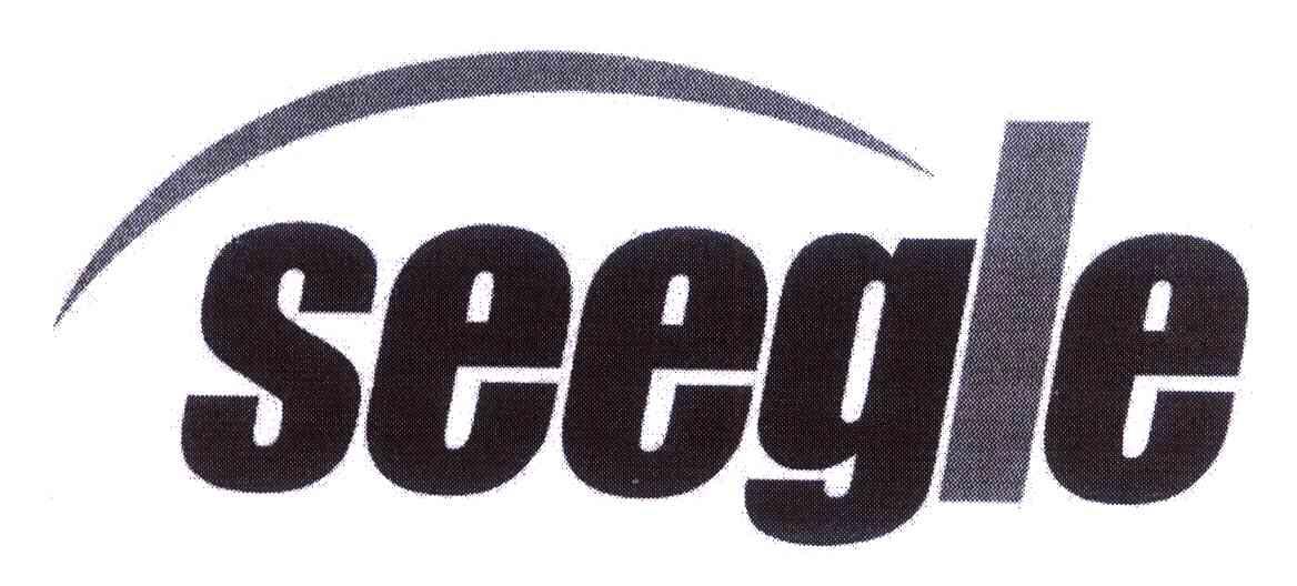 SEEGLE