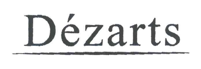 DEZARTS