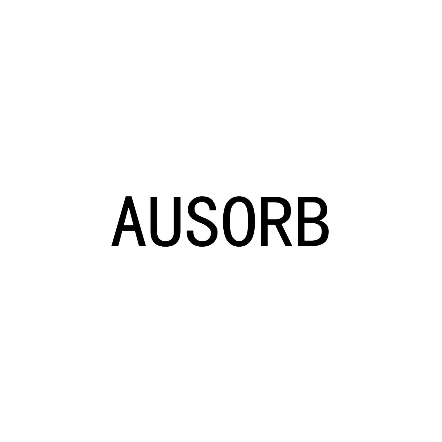 AUSORB