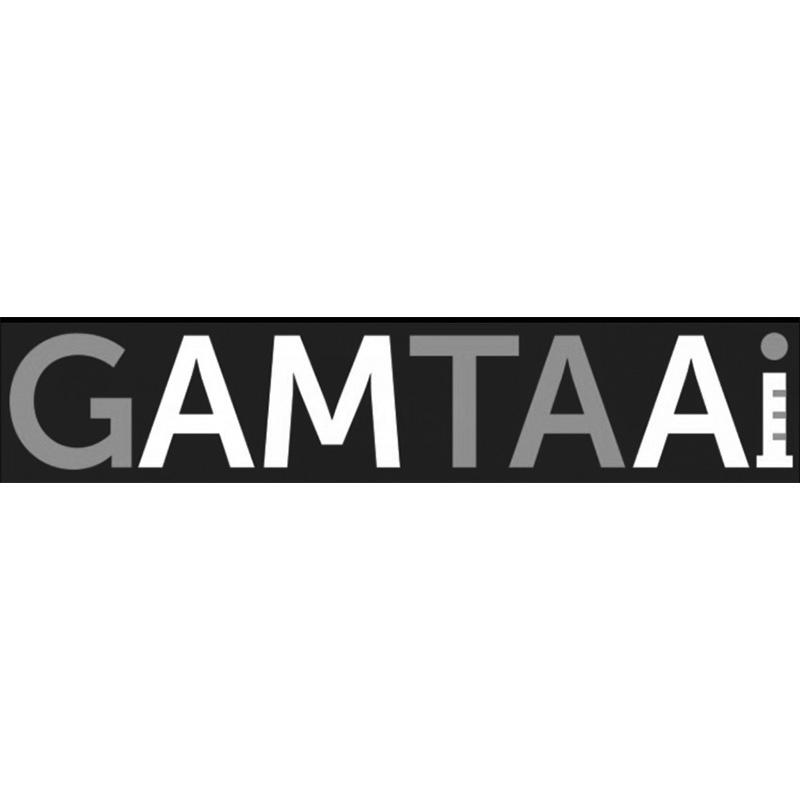 GAMTAAI