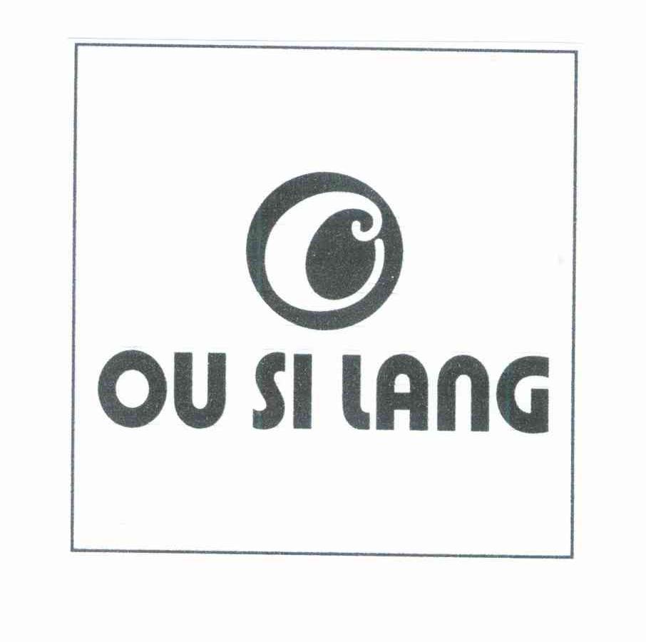OUSILANG