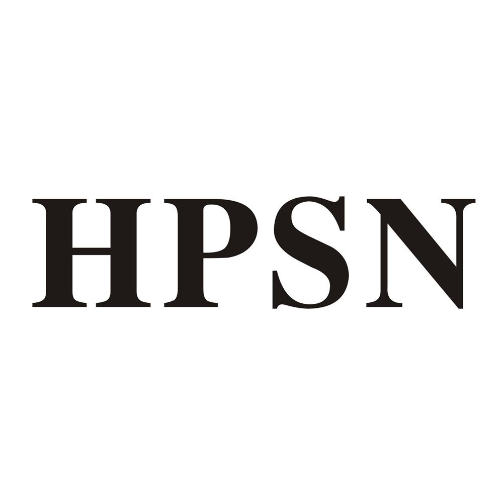 HPSN