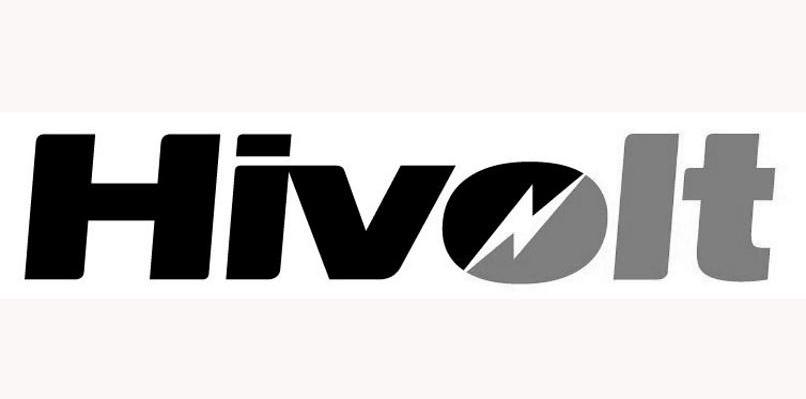 HIVOLT