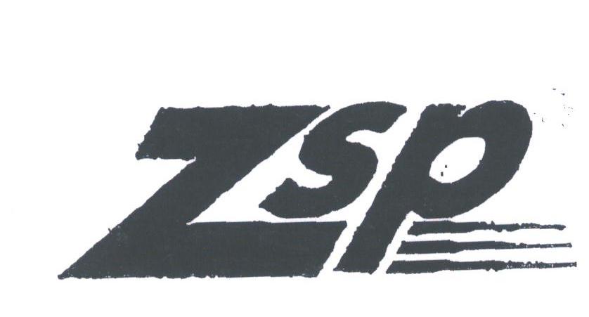 ZSP