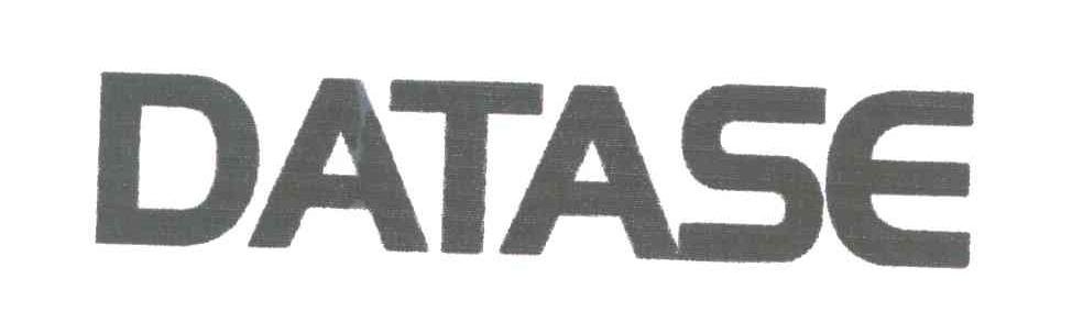 DATASE