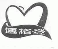 迈格登