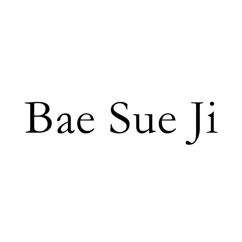 BAE SUE JI