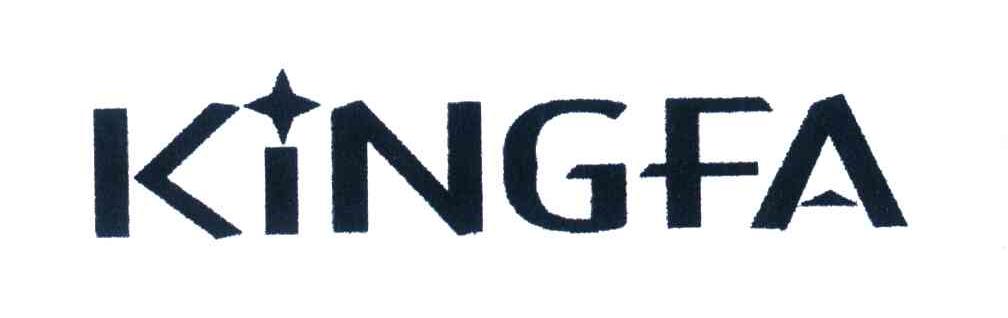 KINGFA