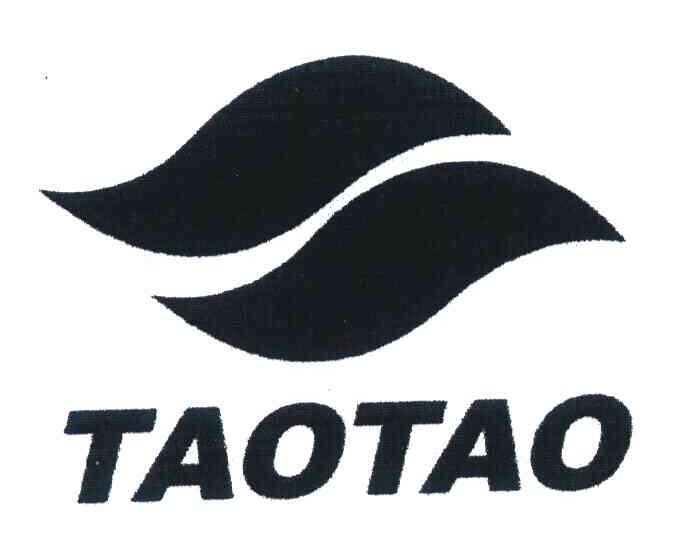TAOTAO
