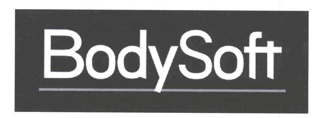 BODYSOFT
