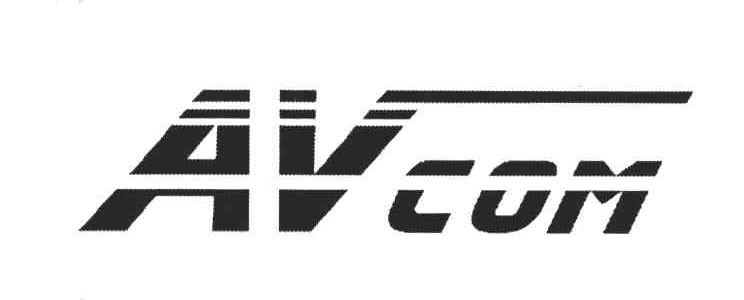 AVCOM