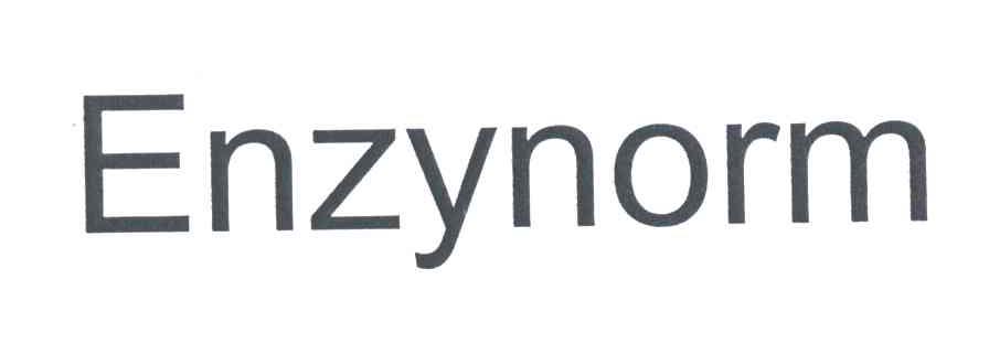 ENZYNORM
