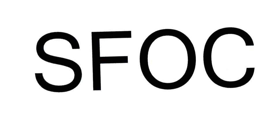 SFOC