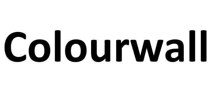COLOURWALL