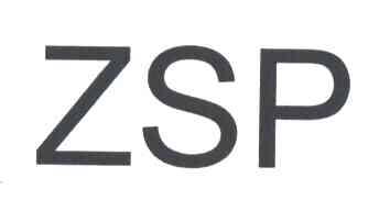 ZSP