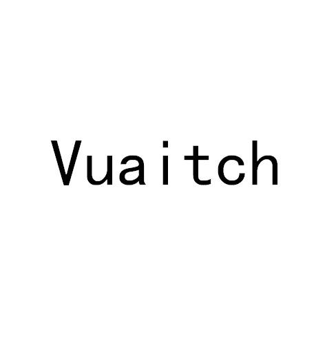 VUAITCH