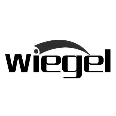 WIEGEL