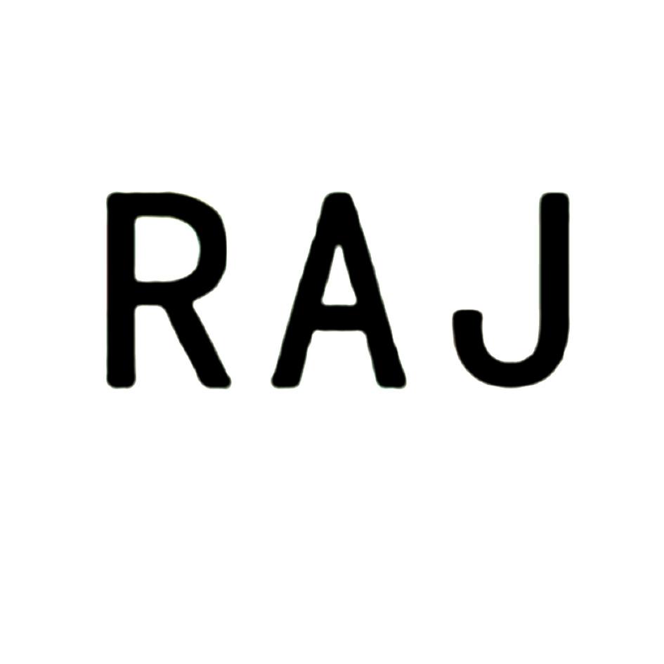 RAJ