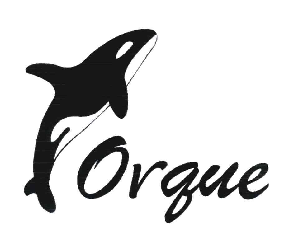 ORQUE