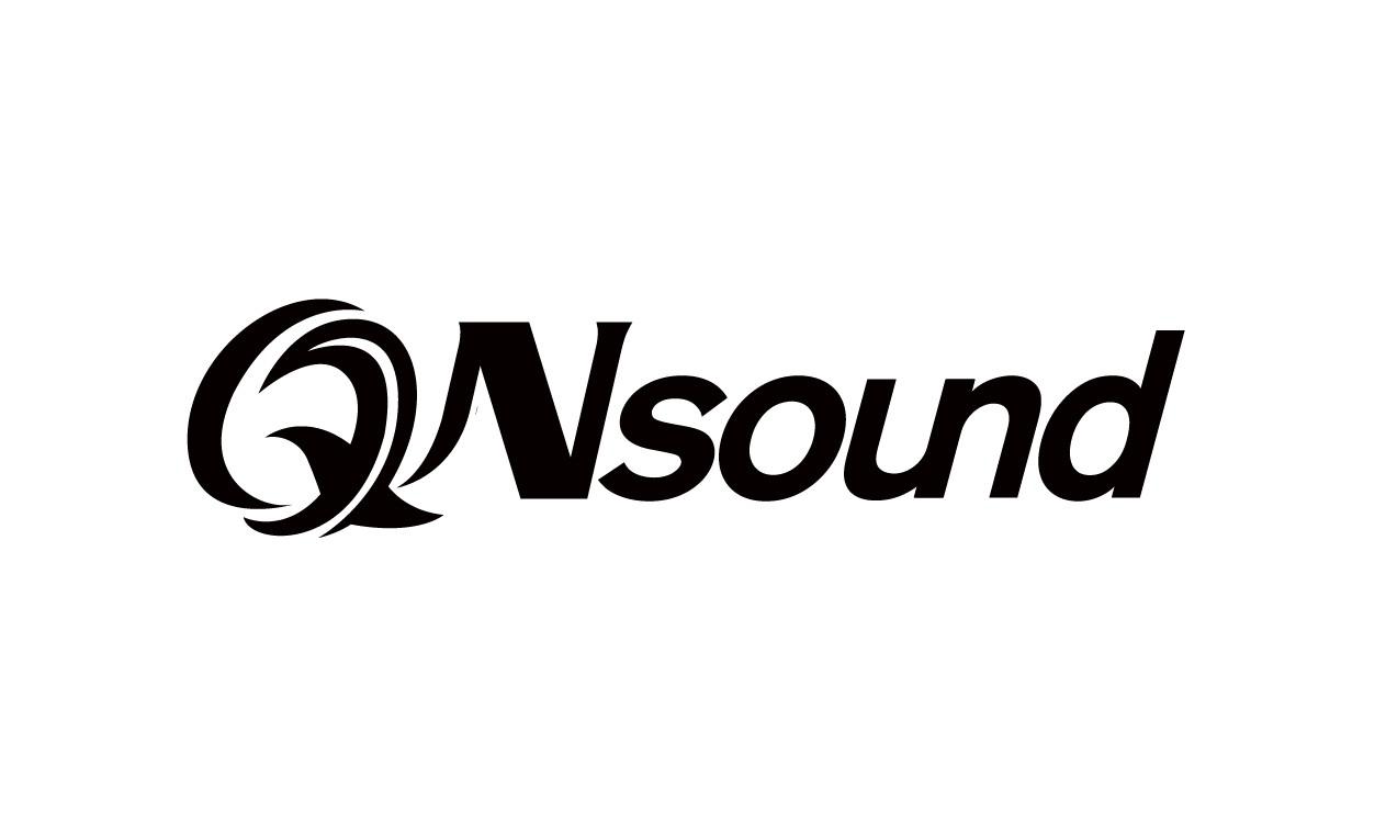 QNSOUND