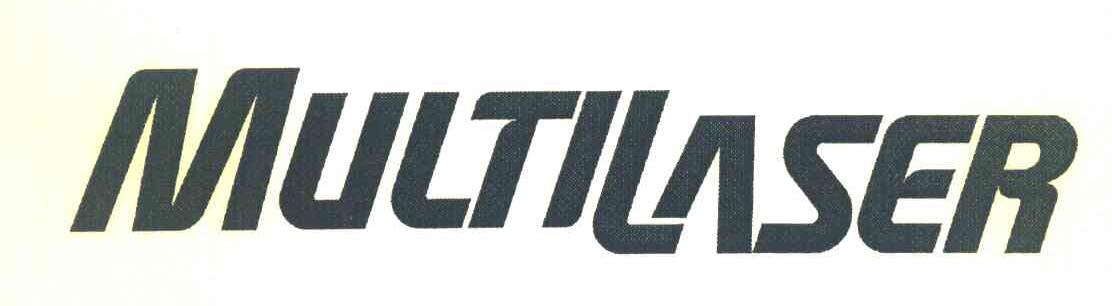 MULTILASER