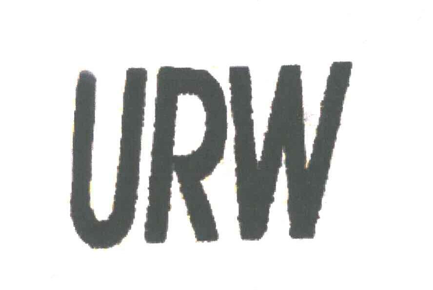 URW