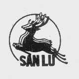 SAN LU