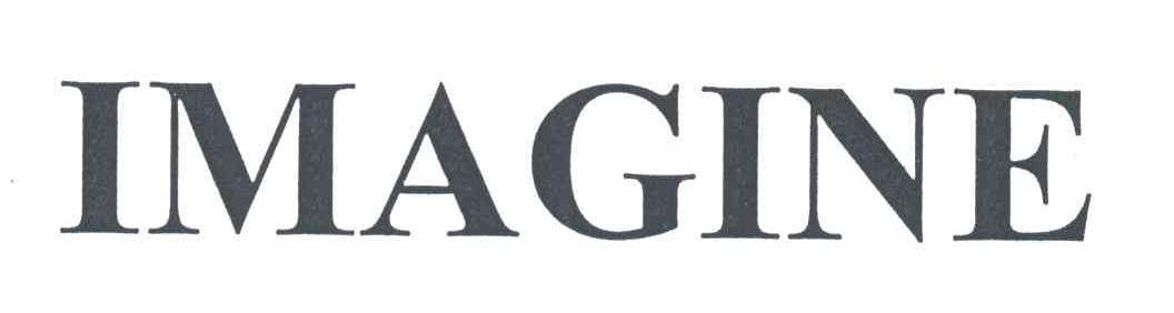 IMAGINE