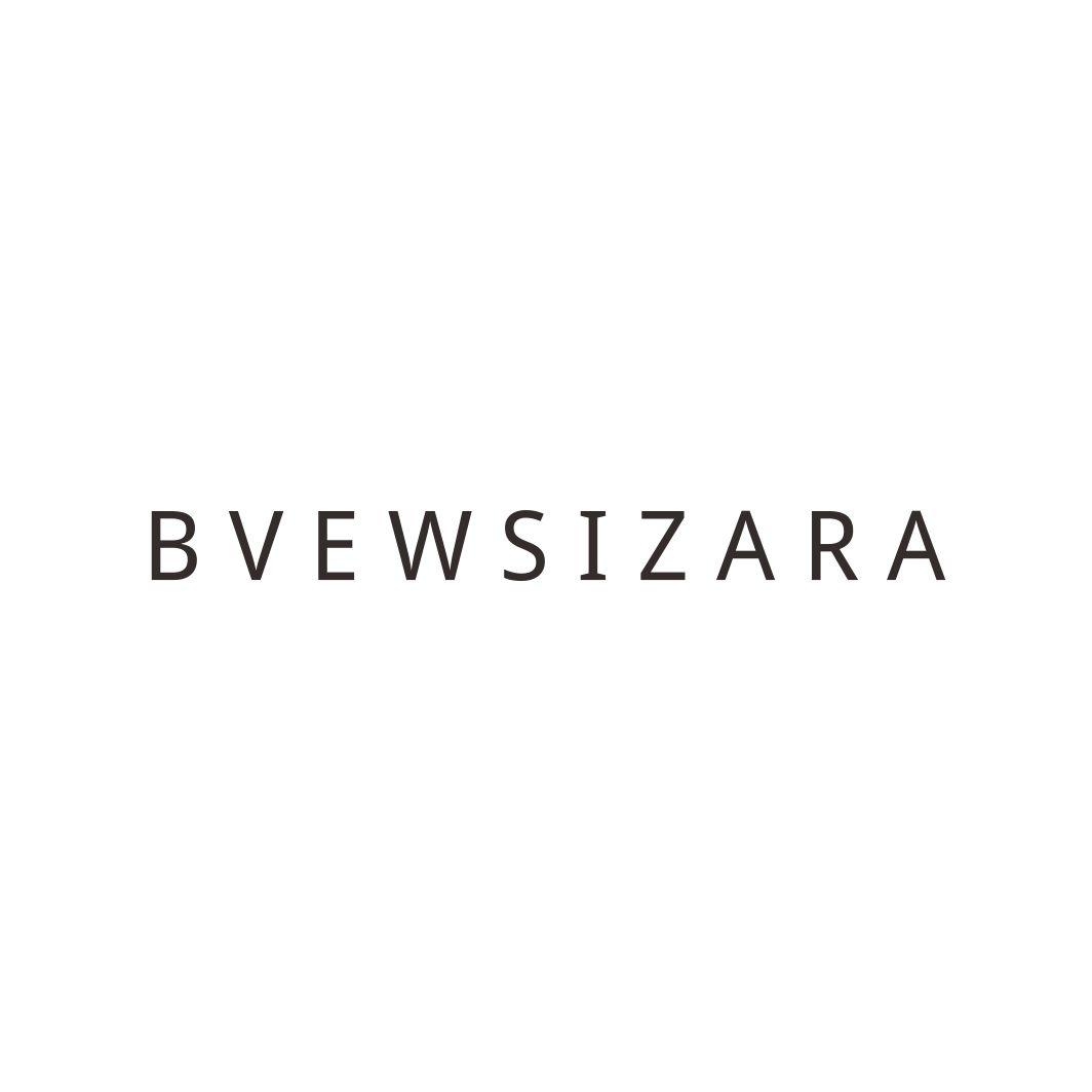 BVEWSIZARA