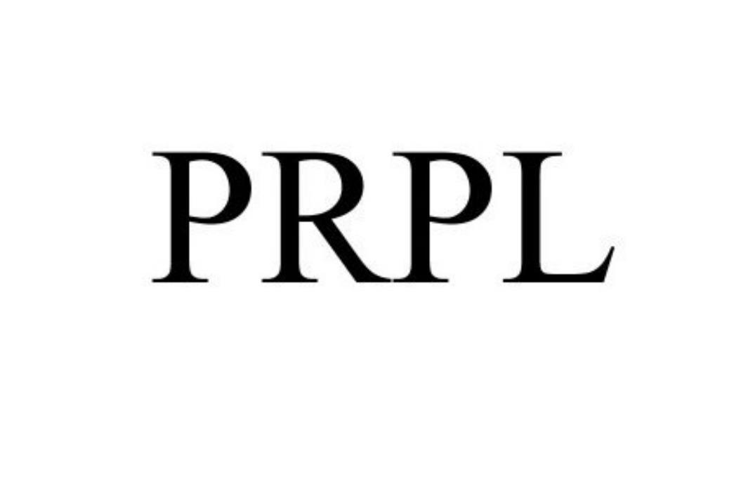 PRPL
