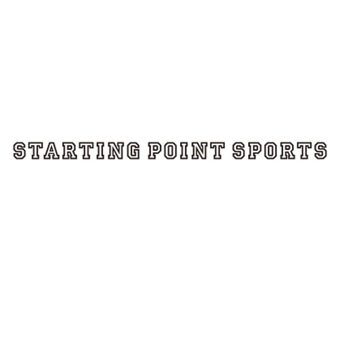STARTING POINT SPORTS