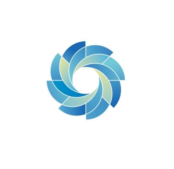 图形