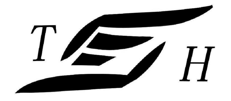 TH