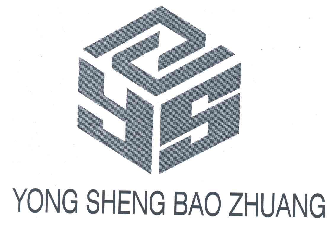 YONG SHENG BAO ZHUANG;YS