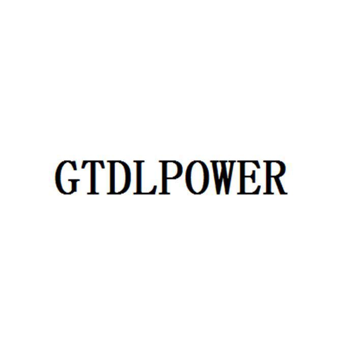 GTDLPOWER