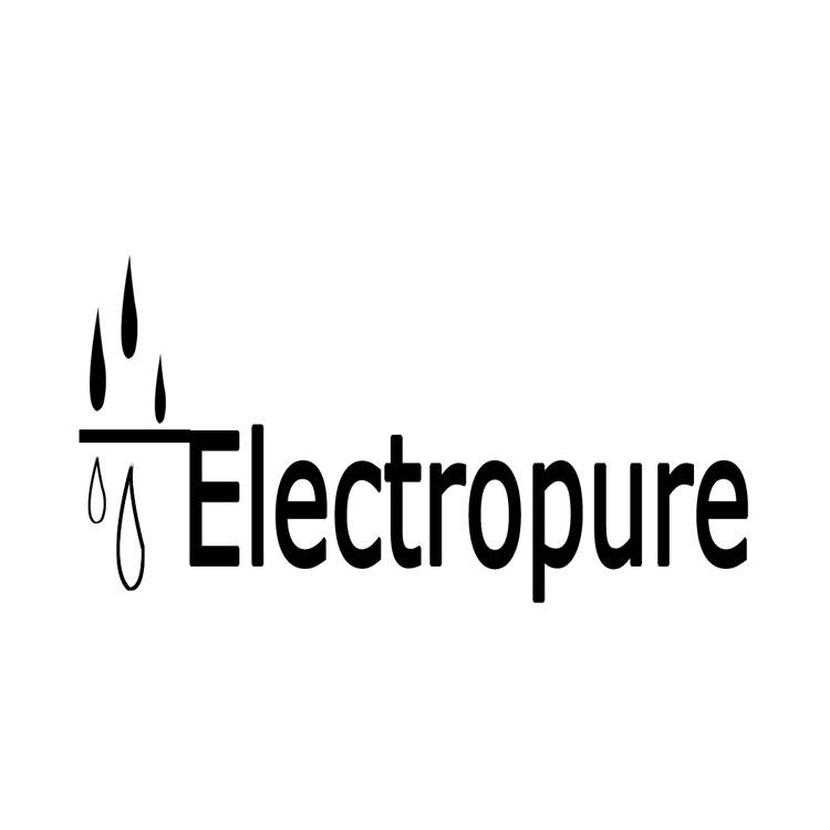ELECTROPURE