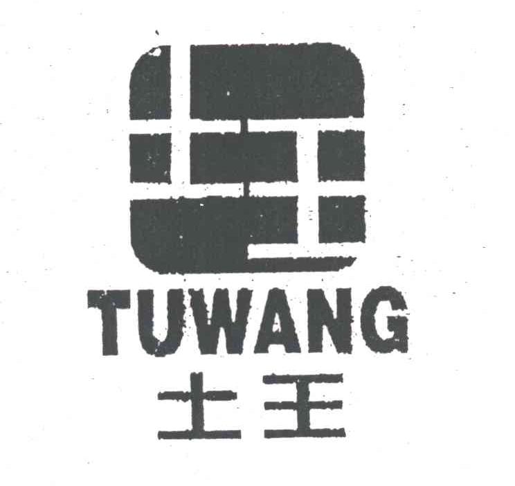 土王